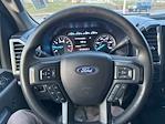 Used 2018 Ford F-250 XLT Crew Cab for sale #FP2547B - photo 19