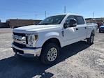 2018 Ford F-250 Crew Cab 4WD Pickup for sale #FP2547B - photo 2