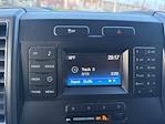 Used 2018 Ford F-250 XLT Crew Cab for sale #FP2547B - photo 20
