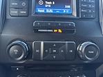 Used 2018 Ford F-250 XLT Crew Cab for sale #FP2547B - photo 24