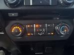 Used 2018 Ford F-250 XLT Crew Cab for sale #FP2547B - photo 25