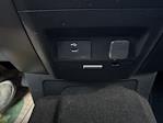 Used 2018 Ford F-250 XLT Crew Cab for sale #FP2547B - photo 26