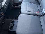 Used 2018 Ford F-250 XLT Crew Cab for sale #FP2547B - photo 29