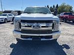 2018 Ford F-250 Crew Cab 4WD Pickup for sale #FP2547B - photo 3
