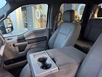 Used 2018 Ford F-250 XLT Crew Cab for sale #FP2547B - photo 30