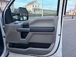 Used 2018 Ford F-250 XLT Crew Cab for sale #FP2547B - photo 31