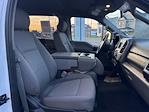 Used 2018 Ford F-250 XLT Crew Cab for sale #FP2547B - photo 32