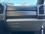 Used 2018 Ford F-250 XLT Crew Cab for sale #FP2547B - photo 33