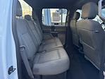 Used 2018 Ford F-250 XLT Crew Cab for sale #FP2547B - photo 35