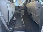 Used 2018 Ford F-250 XLT Crew Cab for sale #FP2547B - photo 37