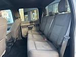 Used 2018 Ford F-250 XLT Crew Cab for sale #FP2547B - photo 39