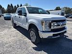 2018 Ford F-250 Crew Cab 4WD Pickup for sale #FP2547B - photo 4