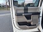 Used 2018 Ford F-250 XLT Crew Cab for sale #FP2547B - photo 40
