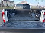 Used 2018 Ford F-250 XLT Crew Cab for sale #FP2547B - photo 42