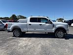 2018 Ford F-250 Crew Cab 4WD Pickup for sale #FP2547B - photo 5