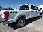 2018 Ford F-250 Crew Cab 4WD Pickup for sale #FP2547B - photo 6