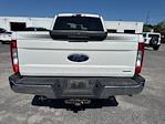 2018 Ford F-250 Crew Cab 4WD Pickup for sale #FP2547B - photo 7