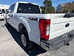 2018 Ford F-250 Crew Cab 4WD Pickup for sale #FP2547B - photo 8