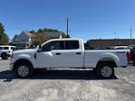 2018 Ford F-250 Crew Cab 4WD Pickup for sale #FP2547B - photo 9