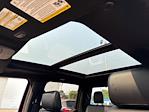 2022 Ford F-150 SuperCrew Cab 4x4 Pickup for sale #FP2554 - photo 10