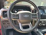 2022 Ford F-150 SuperCrew Cab 4x4 Pickup for sale #FP2554 - photo 12