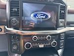 2022 Ford F-150 SuperCrew Cab 4x4 Pickup for sale #FP2554 - photo 13