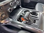 2022 Ford F-150 SuperCrew Cab 4x4 Pickup for sale #FP2554 - photo 14