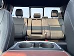 2022 Ford F-150 SuperCrew Cab 4x4 Pickup for sale #FP2554 - photo 15