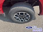 2022 Ford F-150 SuperCrew Cab 4x4 Pickup for sale #FP2554 - photo 16