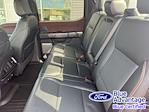 2022 Ford F-150 SuperCrew Cab 4x4 Pickup for sale #FP2554 - photo 17
