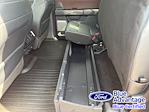 2022 Ford F-150 SuperCrew Cab 4x4 Pickup for sale #FP2554 - photo 18