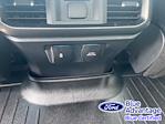 2022 Ford F-150 SuperCrew Cab 4x4 Pickup for sale #FP2554 - photo 19