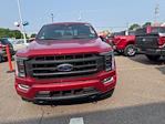 2022 Ford F-150 SuperCrew Cab 4x4 Pickup for sale #FP2554 - photo 3