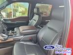 2022 Ford F-150 SuperCrew Cab 4x4 Pickup for sale #FP2554 - photo 21