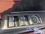 2022 Ford F-150 SuperCrew Cab 4x4 Pickup for sale #FP2554 - photo 22