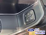2022 Ford F-150 SuperCrew Cab 4x4 Pickup for sale #FP2554 - photo 23