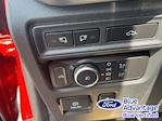 2022 Ford F-150 SuperCrew Cab 4x4 Pickup for sale #FP2554 - photo 24