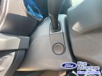 2022 Ford F-150 SuperCrew Cab 4x4 Pickup for sale #FP2554 - photo 25