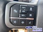 2022 Ford F-150 SuperCrew Cab 4x4 Pickup for sale #FP2554 - photo 26