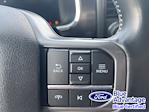2022 Ford F-150 SuperCrew Cab 4x4 Pickup for sale #FP2554 - photo 27