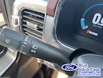 2022 Ford F-150 SuperCrew Cab 4x4 Pickup for sale #FP2554 - photo 28