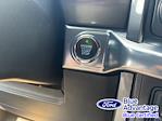 2022 Ford F-150 SuperCrew Cab 4x4 Pickup for sale #FP2554 - photo 29