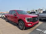 2022 Ford F-150 SuperCrew Cab 4x4 Pickup for sale #FP2554 - photo 4