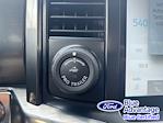 2022 Ford F-150 SuperCrew Cab 4x4 Pickup for sale #FP2554 - photo 30
