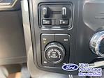 2022 Ford F-150 SuperCrew Cab 4x4 Pickup for sale #FP2554 - photo 31