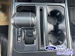 2022 Ford F-150 SuperCrew Cab 4x4 Pickup for sale #FP2554 - photo 33