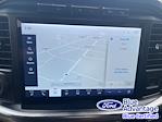 2022 Ford F-150 SuperCrew Cab 4x4 Pickup for sale #FP2554 - photo 34