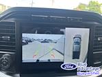 2022 Ford F-150 SuperCrew Cab 4x4 Pickup for sale #FP2554 - photo 35