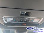 2022 Ford F-150 SuperCrew Cab 4x4 Pickup for sale #FP2554 - photo 36