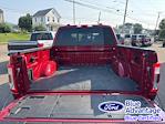 2022 Ford F-150 SuperCrew Cab 4x4 Pickup for sale #FP2554 - photo 37